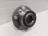Wheel Hub & Bearing